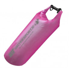 雨傘防水袋 - 粉紅 (WS-ULBPK)