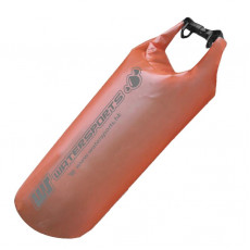 雨傘防水袋 - 橙 (WS-ULBOR)