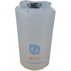 壓縮防水袋20升-白 (CDB020-WH)