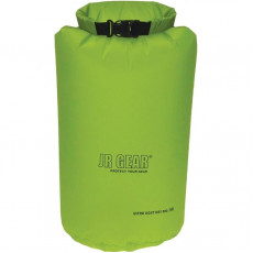 超輕薄防水袋15升-青檸綠 (ULB015-LM)