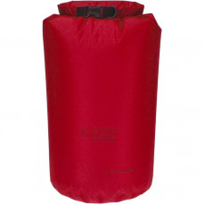 超輕薄防水袋20升-紅 (ULB020-RD)