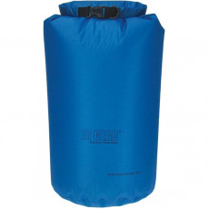 超輕薄防水袋20升-藍 (ULB020-SB)