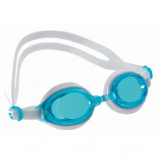 兒童用游泳鏡 - 藍 (YG-545BLU)