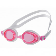 兒童用游泳鏡 - 粉紅 (YG-545PNK)