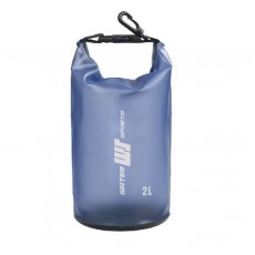PVC 經典防水袋 2升-深藍 (AEP-WS-DBNY2)