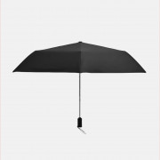 自動太陽雨傘 - 黑 (AEP-P1AUTOBK)