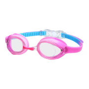 兒童 EASY-FIT 泳鏡 (2-8歲) - 粉紅/淺藍 (AEP-WS-1908PK)