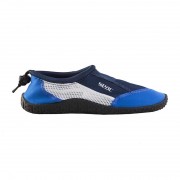 防滑沙灘鞋-藍 (AEP-3848)